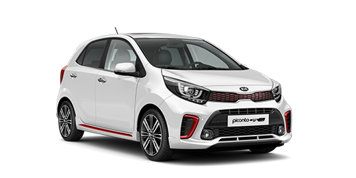 Picanto