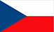 Country Flag Image